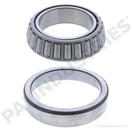 PAI HBS-5424 MACK SET404 SET,CUP&CONE