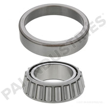 Load image into Gallery viewer, PAI HBS-5425 MACK 9383-SET405 BEARING CUP AND CONE SET (USA) | woodlineparts.com