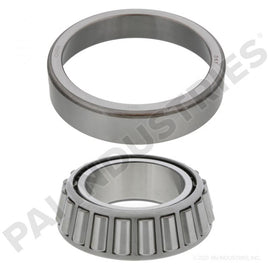 PAI HBS-5425 MACK 9383-SET405 BEARING CUP AND CONE SET (USA) | woodlineparts.com