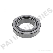 Load image into Gallery viewer, PAI HBS-5427 MACK SET407 WHEEL BEARING CUP &amp; CONE SET
