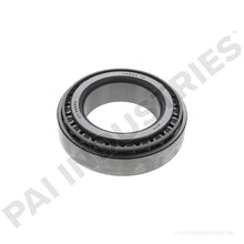 Load image into Gallery viewer, PAI HBS-5427 MACK SET407 WHEEL BEARING CUP &amp; CONE SET