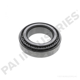 PAI HBS-5427 MACK SET407 WHEEL BEARING CUP & CONE SET