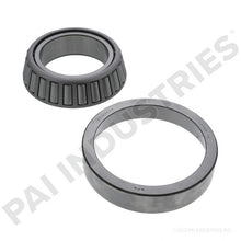 Load image into Gallery viewer, PAI HBS-5427 MACK SET407 WHEEL BEARING CUP &amp; CONE SET