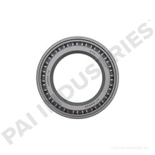 Load image into Gallery viewer, PAI HBS-5427 MACK SET407 WHEEL BEARING CUP &amp; CONE SET