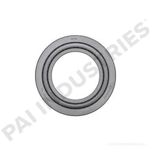 Load image into Gallery viewer, PAI HBS-5427 MACK SET407 WHEEL BEARING CUP &amp; CONE SET