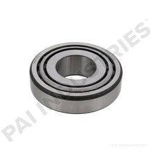 Load image into Gallery viewer, PAI HBS-5429 MACK SET409 WHEEL BEARING CUP AND CONE SET (USA) | woodlineparts.com