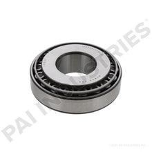 Load image into Gallery viewer, PAI HBS-5429 MACK SET409 WHEEL BEARING CUP AND CONE SET (USA) | woodlineparts.com