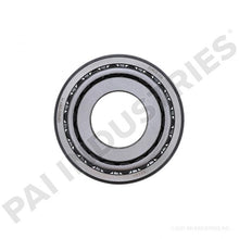 Load image into Gallery viewer, PAI HBS-5429 MACK SET409 WHEEL BEARING CUP AND CONE SET (USA) | woodlineparts.com