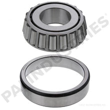 Load image into Gallery viewer, PAI HBS-5429 MACK SET409 WHEEL BEARING CUP AND CONE SET (USA) | woodlineparts.com