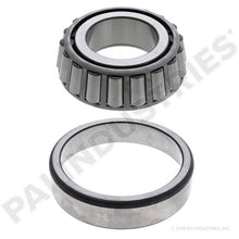Load image into Gallery viewer, PAI HBS-5431 MACK SET410 INPUT SHAFT BEARING CUP &amp; CONE SET (USA)