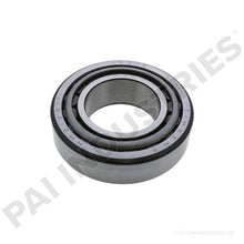 Load image into Gallery viewer, PAI HBS-5433-TIM MACK 8236-SET412 BEARING CUP &amp; CONE SET (USA) | woodlineparts.com