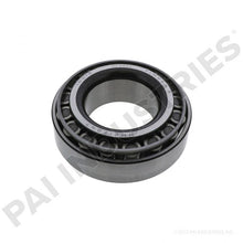 Load image into Gallery viewer, PAI HBS-5433-TIM MACK 8236-SET412 BEARING CUP &amp; CONE SET (USA) | woodlineparts.com