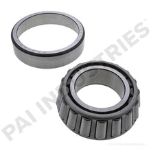 Load image into Gallery viewer, PAI HBS-5433-TIM MACK 8236-SET412 BEARING CUP &amp; CONE SET (USA) | woodlineparts.com