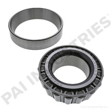 Load image into Gallery viewer, PAI HBS-5433-TIM MACK 8236-SET412 BEARING CUP &amp; CONE SET (USA) | woodlineparts.com