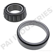 Load image into Gallery viewer, PAI HBS-5433-TIM MACK 8236-SET412 BEARING CUP &amp; CONE SET (USA) | woodlineparts.com