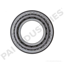 Load image into Gallery viewer, PAI HBS-5433-TIM MACK 8236-SET412 BEARING CUP &amp; CONE SET (USA) | woodlineparts.com