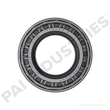 Load image into Gallery viewer, PAI HBS-5433-TIM MACK 8236-SET412 BEARING CUP &amp; CONE SET (USA) | woodlineparts.com