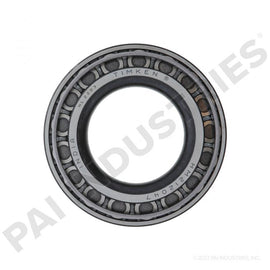 PAI HBS-5433-TIM MACK 8236-SET412 BEARING CUP & CONE SET (USA) | woodlineparts.com