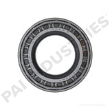 PAI HBS-5433-TIM MACK 8236-SET412 BEARING CUP & CONE SET (USA)