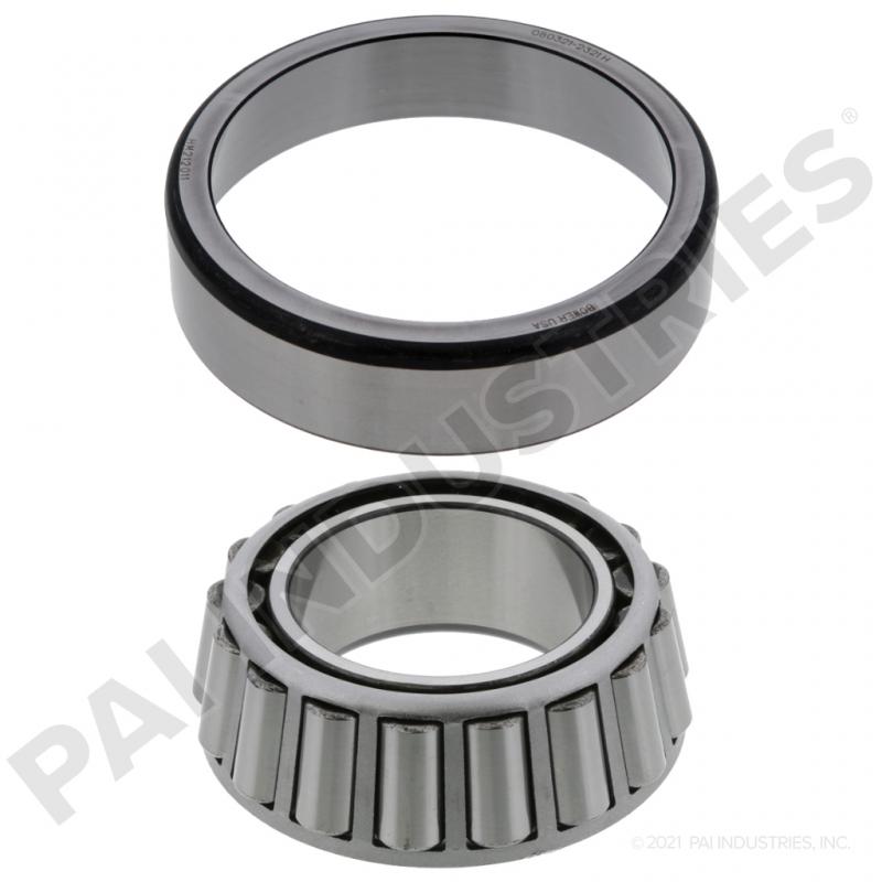 PAI HBS-5434 MACK SET413 BEARING CUP & CONE SET