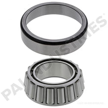 Load image into Gallery viewer, PAI HBS-5434 MACK SET413 BEARING CUP &amp; CONE SET