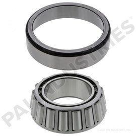 PAI HBS-5434 MACK SET413 BEARING CUP & CONE SET