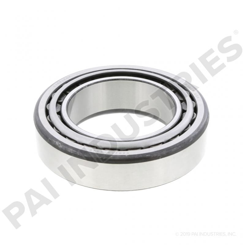 PAI HBS-5436 MACK SET414 BEARING CUP & CONE SET