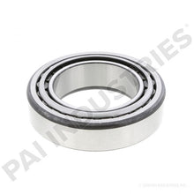 Load image into Gallery viewer, PAI HBS-5436 MACK SET414 BEARING CUP &amp; CONE SET