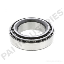 Load image into Gallery viewer, PAI HBS-5436 MACK SET414 BEARING CUP &amp; CONE SET