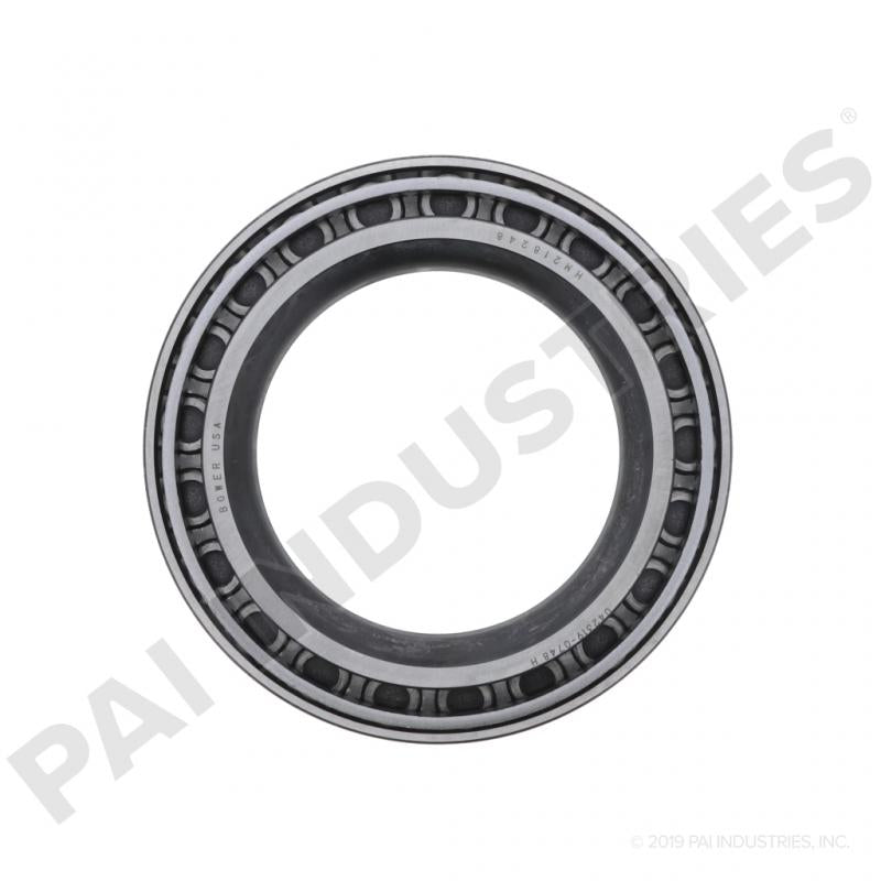 PAI HBS-5436 MACK SET414 BEARING CUP & CONE SET