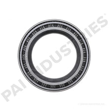 Load image into Gallery viewer, PAI HBS-5436 MACK SET414 BEARING CUP &amp; CONE SET