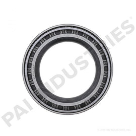 PAI HBS-5436 MACK SET414 BEARING CUP & CONE SET