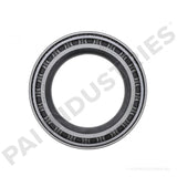 PAI HBS-5436 MACK SET414 BEARING CUP & CONE SET