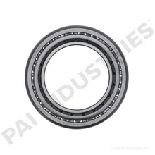 Load image into Gallery viewer, PAI HBS-5436 MACK SET414 BEARING CUP &amp; CONE SET