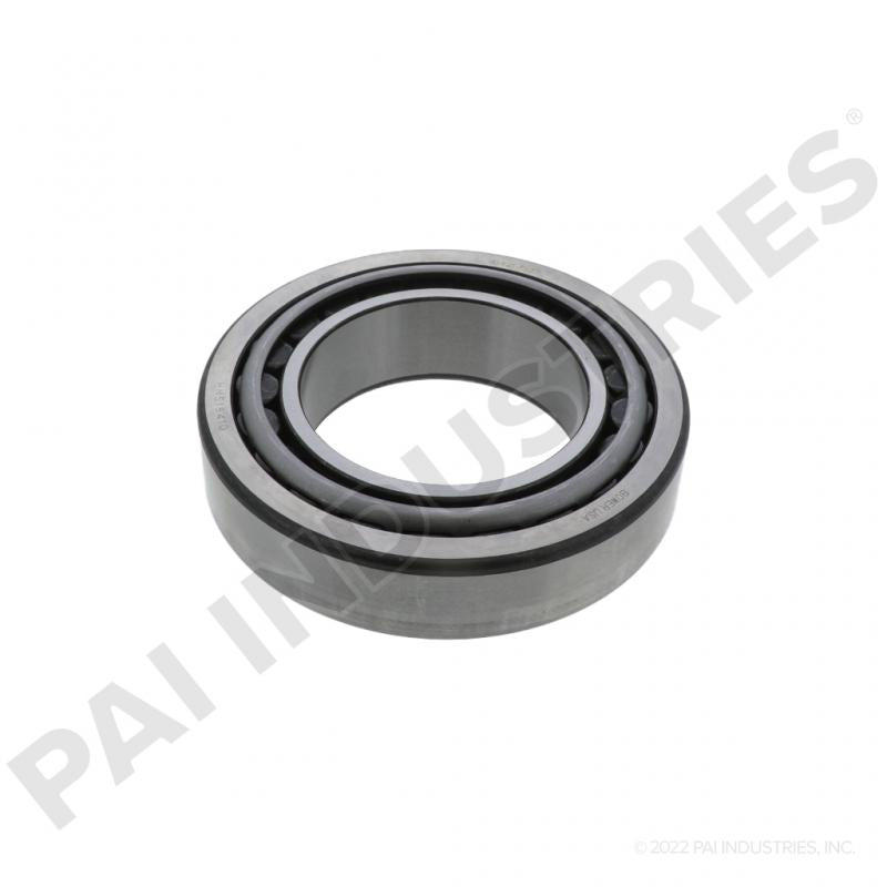 PAI HBS-5437 MACK 9383-SET415 BEARING CUP & CONE SET