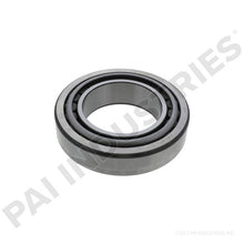 Load image into Gallery viewer, PAI HBS-5437 MACK 9383-SET415 BEARING CUP &amp; CONE SET