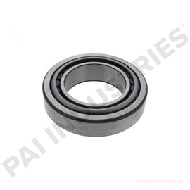 PAI HBS-5437 MACK 9383-SET415 BEARING CUP & CONE SET