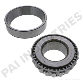 PAI HBS-5439 MACK SET424 SET,CUP&CONE