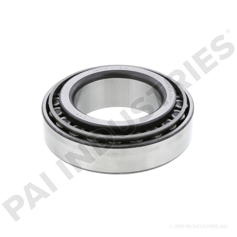 PAI HBS-5441 MACK SET425 BEARING CUP AND CONE SET