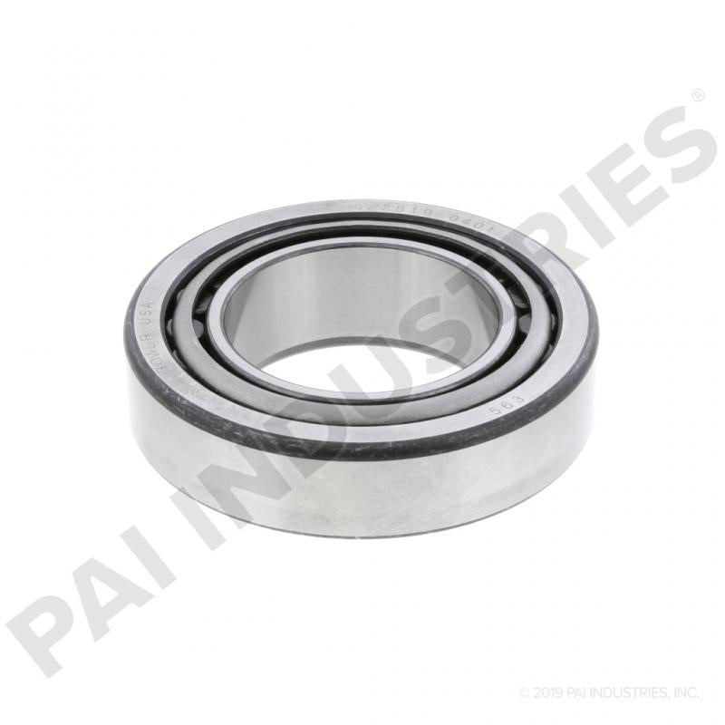 PAI HBS-5441 MACK SET425 BEARING CUP AND CONE SET