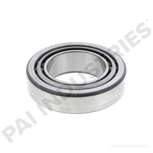Load image into Gallery viewer, PAI HBS-5441 MACK SET425 BEARING CUP AND CONE SET