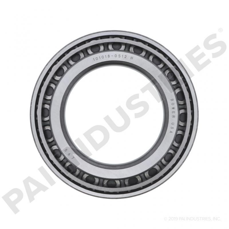 PAI HBS-5441 MACK SET425 BEARING CUP AND CONE SET