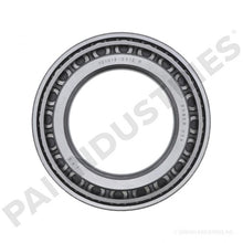 Load image into Gallery viewer, PAI HBS-5441 MACK SET425 BEARING CUP AND CONE SET