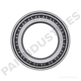 PAI HBS-5441 MACK SET425 BEARING CUP AND CONE SET