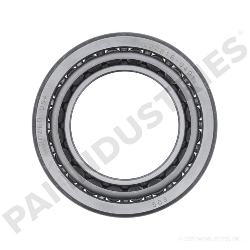 PAI HBS-5441 MACK SET425 BEARING CUP AND CONE SET