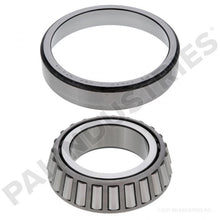 Load image into Gallery viewer, PAI HBS-5442-TIM MACK TIMKEN SET426 WHEEL BEARING CUP AND CONE SET | woodlineparts.com