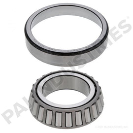 PAI HBS-5442-TIM MACK TIMKEN SET426 WHEEL BEARING CUP AND CONE SET | woodlineparts.com