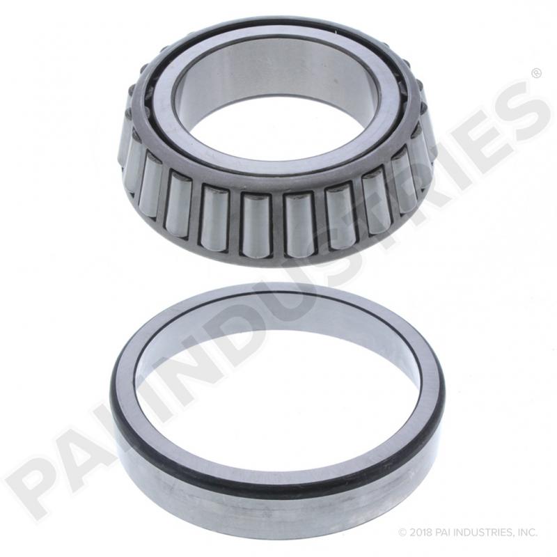 PAI HBS-5442 MACK SET426 SET,CUP&CONE