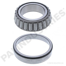 Load image into Gallery viewer, PAI HBS-5442 MACK SET426 SET,CUP&amp;CONE