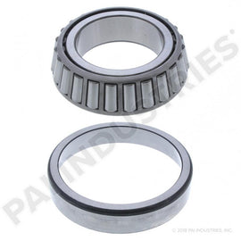 PAI HBS-5442 MACK SET426 SET,CUP&CONE